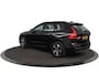 Volvo XC60 2.0 T6 Plug-in hybrid AWD Plus Dark | Stoel + Stuur verwarming | Trekhaak | BLIS | 360 Camera
