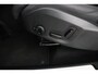Volvo XC60 2.0 T6 Plug-in hybrid AWD Plus Dark | Stoel + Stuur verwarming | Trekhaak | BLIS | 360 Camera