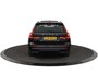 Volvo XC60 2.0 T6 Plug-in hybrid AWD Plus Dark | Stoel + Stuur verwarming | Trekhaak | BLIS | 360 Camera