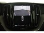 Volvo XC60 2.0 T6 Plug-in hybrid AWD Plus Dark | Stoel + Stuur verwarming | Trekhaak | BLIS | 360 Camera