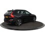 Volvo XC60 2.0 T6 Plug-in hybrid AWD Plus Dark | Stoel + Stuur verwarming | Trekhaak | BLIS | 360 Camera