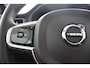 Volvo XC60 2.0 T6 Plug-in hybrid AWD Plus Dark | Stoel + Stuur verwarming | Trekhaak | BLIS | 360 Camera