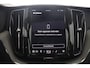 Volvo XC60 2.0 T6 Plug-in hybrid AWD Plus Dark | Stoel + Stuur verwarming | Trekhaak | BLIS | 360 Camera