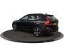 Volvo XC60 2.0 T6 Plug-in hybrid AWD Plus Dark | Stoel + Stuur verwarming | Trekhaak | BLIS | 360 Camera