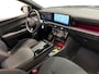 Hyundai Tucson 1.6 T-GDI N-LINE SKY | HEV | AUTOMAAT | DIRECT LEVERBAAR |