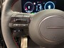 Hyundai Tucson 1.6 T-GDI N-LINE | PHEV | AUTOMAAT | VOORRAAD ACTIE 7500,- KORTING