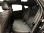 Hyundai Tucson 1.6 T-GDI N-LINE | PHEV | AUTOMAAT | VOORRAAD ACTIE 7500,- KORTING