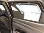 Hyundai Tucson 1.6 T-GDI N-LINE | PHEV | AUTOMAAT | VOORRAAD ACTIE 7500,- KORTING