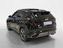 Hyundai Tucson 1.6 T-GDI N-LINE SKY | HEV | AUTOMAAT | DIRECT LEVERBAAR |