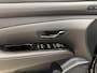 Hyundai Tucson 1.6 T-GDI N-LINE SKY | HEV | AUTOMAAT | DIRECT LEVERBAAR |