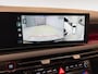 Hyundai Tucson 1.6 T-GDI N-LINE SKY | HEV | AUTOMAAT | DIRECT LEVERBAAR |
