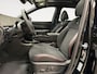 Hyundai Tucson 1.6 T-GDI N-LINE SKY | HEV | AUTOMAAT | DIRECT LEVERBAAR |