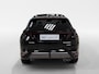 Hyundai Tucson 1.6 T-GDI N-LINE SKY | HEV | AUTOMAAT | DIRECT LEVERBAAR |