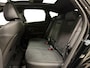 Hyundai Tucson 1.6 T-GDI N-LINE SKY | HEV | AUTOMAAT | DIRECT LEVERBAAR |