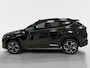 Hyundai Tucson 1.6 T-GDI N-LINE SKY | HEV | AUTOMAAT | DIRECT LEVERBAAR |