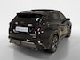 Hyundai Tucson 1.6 T-GDI N-LINE SKY | HEV | AUTOMAAT | DIRECT LEVERBAAR |