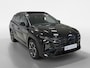 Hyundai Tucson 1.6 T-GDI N-LINE SKY | HEV | AUTOMAAT | DIRECT LEVERBAAR |