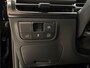 Hyundai Tucson 1.6 T-GDI N-LINE | PHEV | AUTOMAAT | VOORRAAD ACTIE 7500,- KORTING