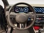 Hyundai Tucson 1.6 T-GDI N-LINE SKY | HEV | AUTOMAAT | DIRECT LEVERBAAR |