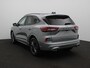 Ford Kuga 2.5 PHEV Sound Edition | UIT VOORRAAD LEVERBAAR | TREKHAAK | WINTERPAKKET | B&O |