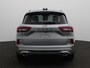 Ford Kuga 2.5 PHEV Sound Edition | UIT VOORRAAD LEVERBAAR | TREKHAAK | WINTERPAKKET | B&O |