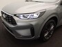 Ford Kuga 2.5 PHEV Sound Edition | UIT VOORRAAD LEVERBAAR | TREKHAAK | WINTERPAKKET | B&O |
