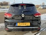 Renault Clio Estate 1.5 dCi Ecoleader Limited / Dealer onderhouden / Distri-riem V.V. 139.513 KM / Keyless / Airco / LMV /