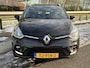 Renault Clio Estate 1.5 dCi Ecoleader Limited / Dealer onderhouden / Distri-riem V.V. 139.513 KM / Keyless / Airco / LMV /