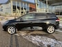 Renault Clio Estate 1.5 dCi Ecoleader Limited / Dealer onderhouden / Distri-riem V.V. 139.513 KM / Keyless / Airco / LMV /