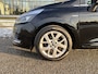 Renault Clio Estate 1.5 dCi Ecoleader Limited / Dealer onderhouden / Distri-riem V.V. 139.513 KM / Keyless / Airco / LMV /