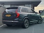 Volvo XC90 2.0 T8 Plug-in hybrid AWD Ultra Bright PHEV, Automaat, Long range, Luchtvering, Facelift, Bowers&Wilkins audio, Leder, Stoelverwarming, Stoelmassage, Stuurverwarming, Trekhaak semi elektrisch inklapbaar