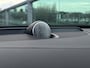Volvo XC90 2.0 T8 Plug-in hybrid AWD Ultra Bright PHEV, Automaat, Long range, Luchtvering, Facelift, Bowers&Wilkins audio, Leder, Stoelverwarming, Stoelmassage, Stuurverwarming, Trekhaak semi elektrisch inklapbaar