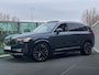 Volvo XC90 2.0 T8 Plug-in hybrid AWD Ultra Bright PHEV, Automaat, Long range, Luchtvering, Facelift, Bowers&Wilkins audio, Leder, Stoelverwarming, Stoelmassage, Stuurverwarming, Trekhaak semi elektrisch inklapbaar