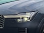 Volvo XC90 2.0 T8 Plug-in hybrid AWD Ultra Bright PHEV, Automaat, Long range, Luchtvering, Facelift, Bowers&Wilkins audio, Leder, Stoelverwarming, Stoelmassage, Stuurverwarming, Trekhaak semi elektrisch inklapbaar