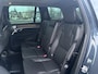 Volvo XC90 2.0 T8 Plug-in hybrid AWD Ultra Bright PHEV, Automaat, Long range, Luchtvering, Facelift, Bowers&Wilkins audio, Leder, Stoelverwarming, Stoelmassage, Stuurverwarming, Trekhaak semi elektrisch inklapbaar