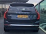 Volvo XC90 2.0 T8 Plug-in hybrid AWD Ultra Bright PHEV, Automaat, Long range, Luchtvering, Facelift, Bowers&Wilkins audio, Leder, Stoelverwarming, Stoelmassage, Stuurverwarming, Trekhaak semi elektrisch inklapbaar