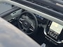 Volvo XC90 2.0 T8 Plug-in hybrid AWD Ultra Bright PHEV, Automaat, Long range, Luchtvering, Facelift, Bowers&Wilkins audio, Leder, Stoelverwarming, Stoelmassage, Stuurverwarming, Trekhaak semi elektrisch inklapbaar