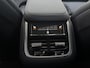 Volvo XC90 2.0 T8 Plug-in hybrid AWD Ultra Bright PHEV, Automaat, Long range, Luchtvering, Facelift, Bowers&Wilkins audio, Leder, Stoelverwarming, Stoelmassage, Stuurverwarming, Trekhaak semi elektrisch inklapbaar