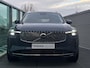 Volvo XC90 2.0 T8 Plug-in hybrid AWD Ultra Bright PHEV, Automaat, Long range, Luchtvering, Facelift, Bowers&Wilkins audio, Leder, Stoelverwarming, Stoelmassage, Stuurverwarming, Trekhaak semi elektrisch inklapbaar