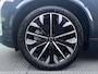 Volvo XC90 2.0 T8 Plug-in hybrid AWD Ultra Bright PHEV, Automaat, Long range, Luchtvering, Facelift, Bowers&Wilkins audio, Leder, Stoelverwarming, Stoelmassage, Stuurverwarming, Trekhaak semi elektrisch inklapbaar