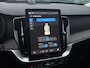 Volvo XC90 2.0 T8 Plug-in hybrid AWD Ultra Bright PHEV, Automaat, Long range, Luchtvering, Facelift, Bowers&Wilkins audio, Leder, Stoelverwarming, Stoelmassage, Stuurverwarming, Trekhaak semi elektrisch inklapbaar