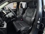Volvo XC90 2.0 T8 Plug-in hybrid AWD Ultra Bright PHEV, Automaat, Long range, Luchtvering, Facelift, Bowers&Wilkins audio, Leder, Stoelverwarming, Stoelmassage, Stuurverwarming, Trekhaak semi elektrisch inklapbaar
