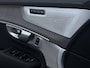 Volvo XC90 2.0 T8 Plug-in hybrid AWD Ultra Bright PHEV, Automaat, Long range, Luchtvering, Facelift, Bowers&Wilkins audio, Leder, Stoelverwarming, Stoelmassage, Stuurverwarming, Trekhaak semi elektrisch inklapbaar