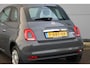 Fiat 500 1.0 Hybrid Cult | Airco | DAB | Elec. ramen & Spiegels | Centrale deur vergr. | Airco | DAB | Elec. ramen & Spiegels | Centrale deur vergr. |