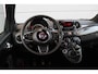Fiat 500 1.0 Hybrid Cult | Airco | DAB | Elec. ramen & Spiegels | Centrale deur vergr. | Airco | DAB | Elec. ramen & Spiegels | Centrale deur vergr. |