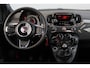 Fiat 500 1.0 Hybrid Cult | Airco | DAB | Elec. ramen & Spiegels | Centrale deur vergr. | Airco | DAB | Elec. ramen & Spiegels | Centrale deur vergr. |