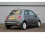 Fiat 500 1.0 Hybrid Cult | Airco | DAB | Elec. ramen & Spiegels | Centrale deur vergr. | Airco | DAB | Elec. ramen & Spiegels | Centrale deur vergr. |
