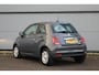 Fiat 500 1.0 Hybrid Cult | Airco | DAB | Elec. ramen & Spiegels | Centrale deur vergr. | Airco | DAB | Elec. ramen & Spiegels | Centrale deur vergr. |