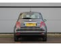 Fiat 500 1.0 Hybrid Cult | Airco | DAB | Elec. ramen & Spiegels | Centrale deur vergr. | Airco | DAB | Elec. ramen & Spiegels | Centrale deur vergr. |