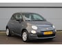 Fiat 500 1.0 Hybrid Cult | Airco | DAB | Elec. ramen & Spiegels | Centrale deur vergr. | Airco | DAB | Elec. ramen & Spiegels | Centrale deur vergr. |